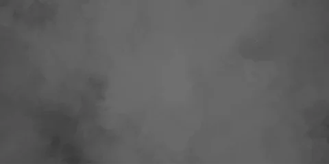 Fotobehang Dark gray molecular structure,spiders spinnerets polygons plexus.data visualization.digital technology,futuristic geometry wireless technologies,creative shapes high resolution digital background rema © vector queen