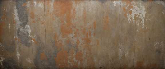 Textured wall, muslin fabric paint. Photo backdrop.