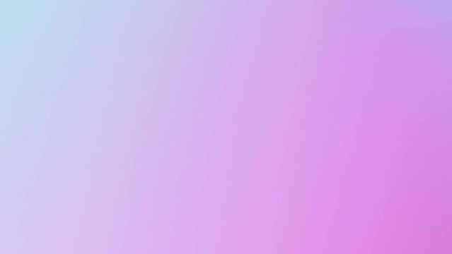 blue-violet pastel shades: blurred soft animated gradient background. Animated vertical video background