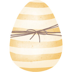 Easter Clipart, Easter Egg Clipart, Egg Clipart. Download high resolution JPEG and transparent PNG images.