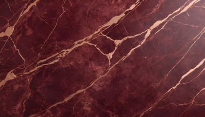 Brown and gold marble block texture