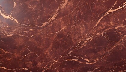 Brown solid marble tile texture