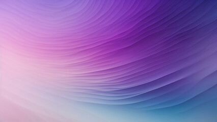 Obraz premium abstract purple background