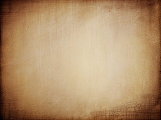 Obraz premium Large grunge textures and backgrounds - perfect background with space for text or image