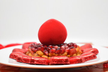 Fototapete bei efototapeten.de bestellen   