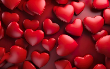 Valentines_day_background_with_red_hear