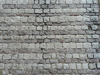 Obraz premium Old town Kotor Montenegro Mountains Sea Walk Adventure Tourism attraction