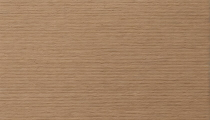  Cardboard  texture   background