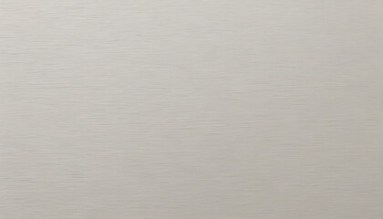 Handmade White paper cardboard surface texture background 