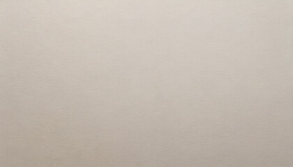 Handmade White paper cardboard surface texture background 