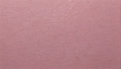  pink color Cardboard  texture   background