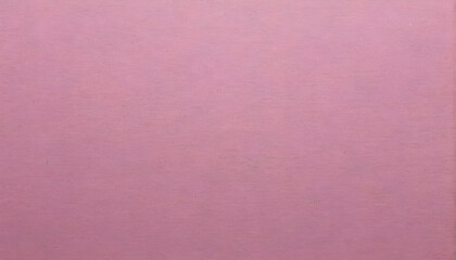 Fototapeta premium pink color Cardboard texture background