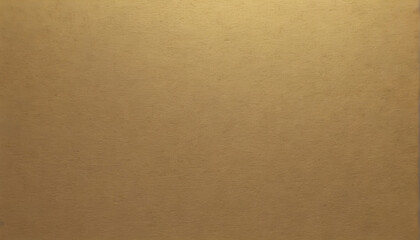 Gold paper texture background