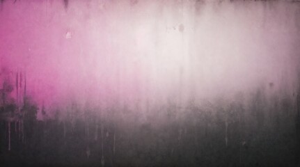 Abstract background with grunge texture.