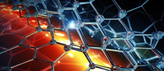 Nanotechnology Breakthroughs