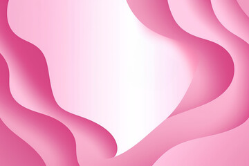 International Women's Day & Mother's Day Concept. International Women's Day & Mother's Day Theme. International Women's Day & Mother's Day Backround.