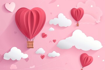 International Women's Day & Mother's Day Concept. International Women's Day & Mother's Day Theme. International Women's Day & Mother's Day Backround.