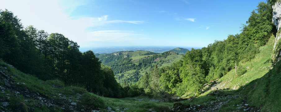pano