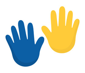 down syndrome congenital disease