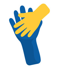 down syndrome tolerance