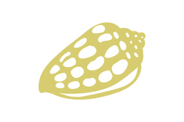 Sea Shells, Sea Life, Coral With Seashell, Ocean Seahorse, Starfish, Under the Sea Plants, Sand Dollar, Corals, Seaweed, Under The Sea, Seashell, Ocean, Marine, Seaweed, Coral bundle, seaweed, coral, 