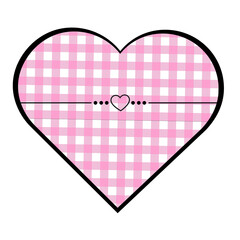 Family [Tamaño original] - 34 © betania