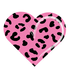 heart of hearts © betania