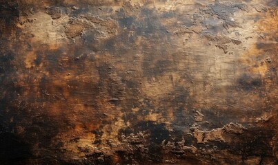 Grounded in texture, this brown backdrop offers a smoky allure, perfect for adding depth to your visual storytelling
