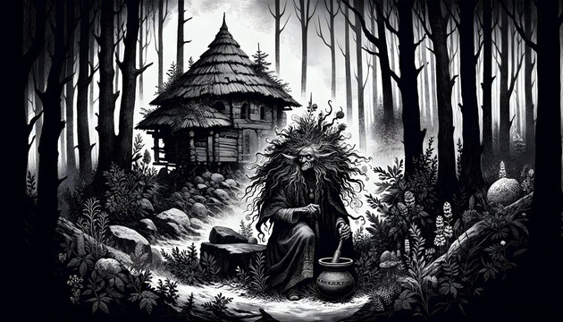 Tanlangan rus porno 720p onlayn