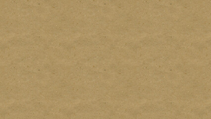 Fototapeta na wymiar seamless light brown mulberry paper style texture background