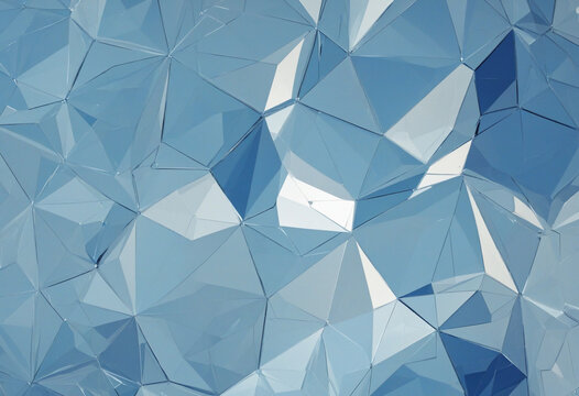 Overleaf Images – Browse 65 Stock Photos, Vectors, and Video | Adobe Stock