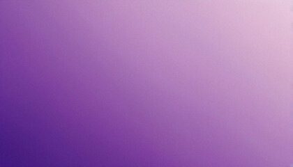 Amethyst Gradient Background: A Soothing and Serene Image - obrazy, fototapety, plakaty