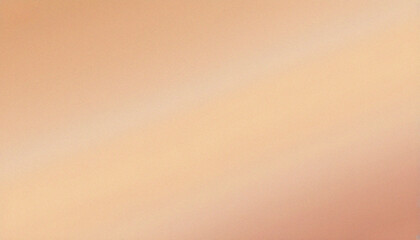 Soft Beige and Biscuit Gradient Background