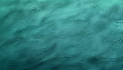 Obraz premium sea green background