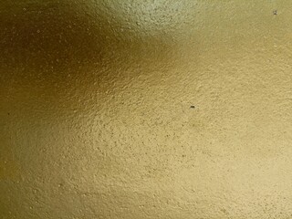 texture of the sand