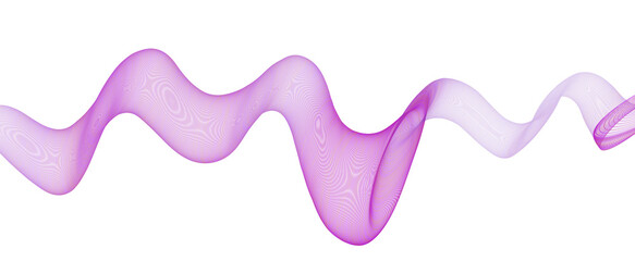 Digital frequency track equalizer.