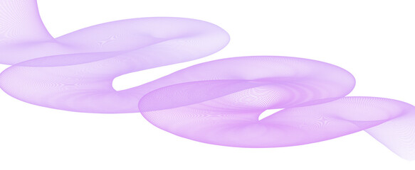 Digital frequency track equalizer.