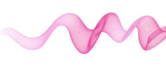 Digital frequency track equalizer.