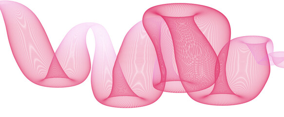 Digital frequency track equalizer.