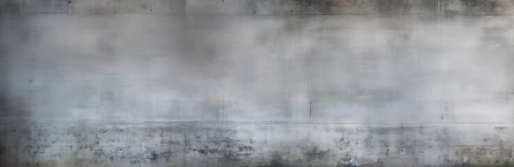 Obraz premium Old concrete stone wall close up in background