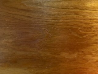 Wood texture background wood texture wooden brown pattern grain board floor plank material surface...