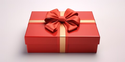 Gifts with nice ribbons are simple and elegant, there is an empty space for tests, greetings, wallpaper, posters, advertisements, etc., if there are not enough choices, please click,