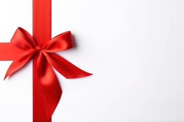a gift with a nice ribbon, simple and elegant, with free space for tests, backgrounds, greetings, wallpaper, posters, advertisements, etc., if you are not satisfied with the choice, please click on th