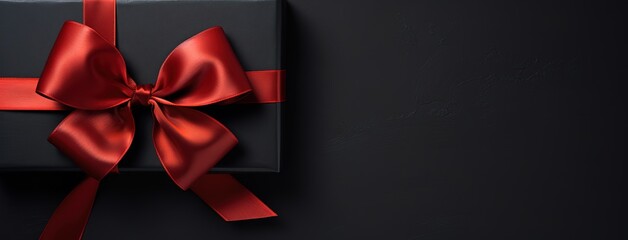 a gift with a nice ribbon, simple and elegant, with free space for tests, backgrounds, greetings, wallpaper, posters, advertisements, etc., if you are not satisfied with the choice, please click on th