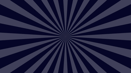 Twister background zoom modern