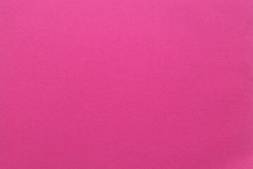 Pink paper texture for background.