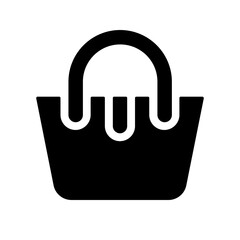 Totebag Icon