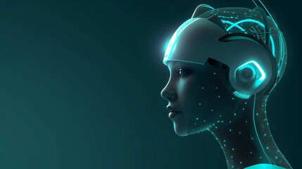 OpenAI's Futuristic Ai Technology: A Conversation with a Smart Robot