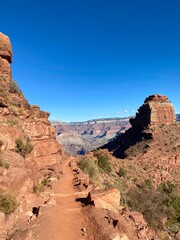 Grand Canyon National Park