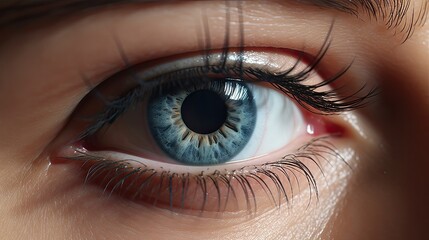 Lighter close-up, Hyper Real